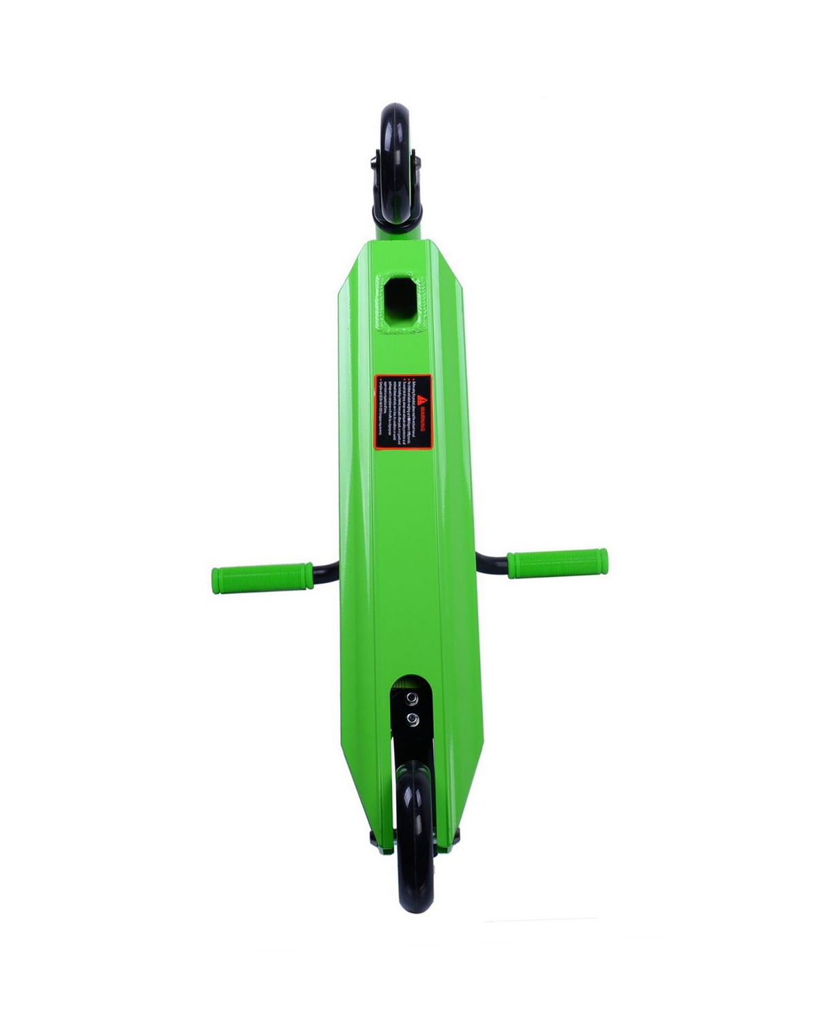 Storm-Green_04