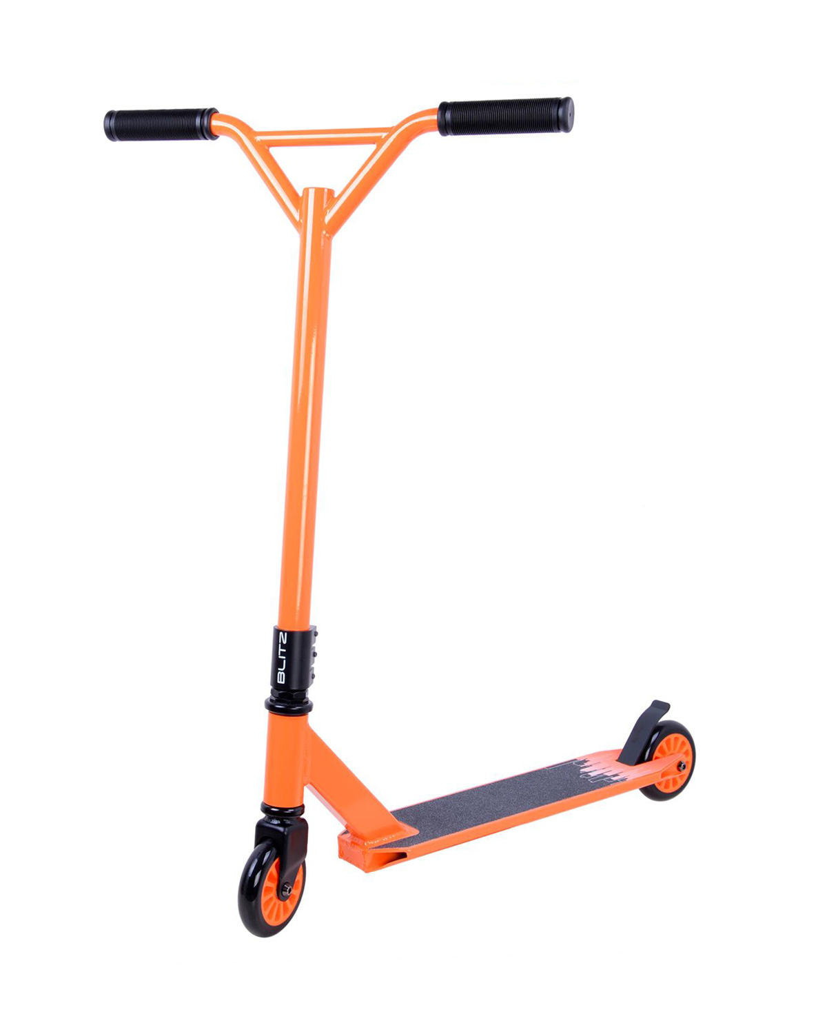 Storm-Orange_01
