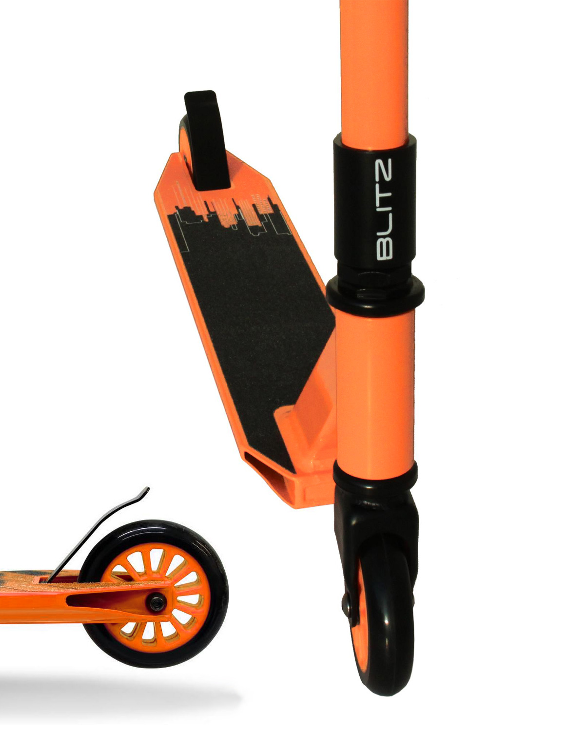 Storm-Orange_02