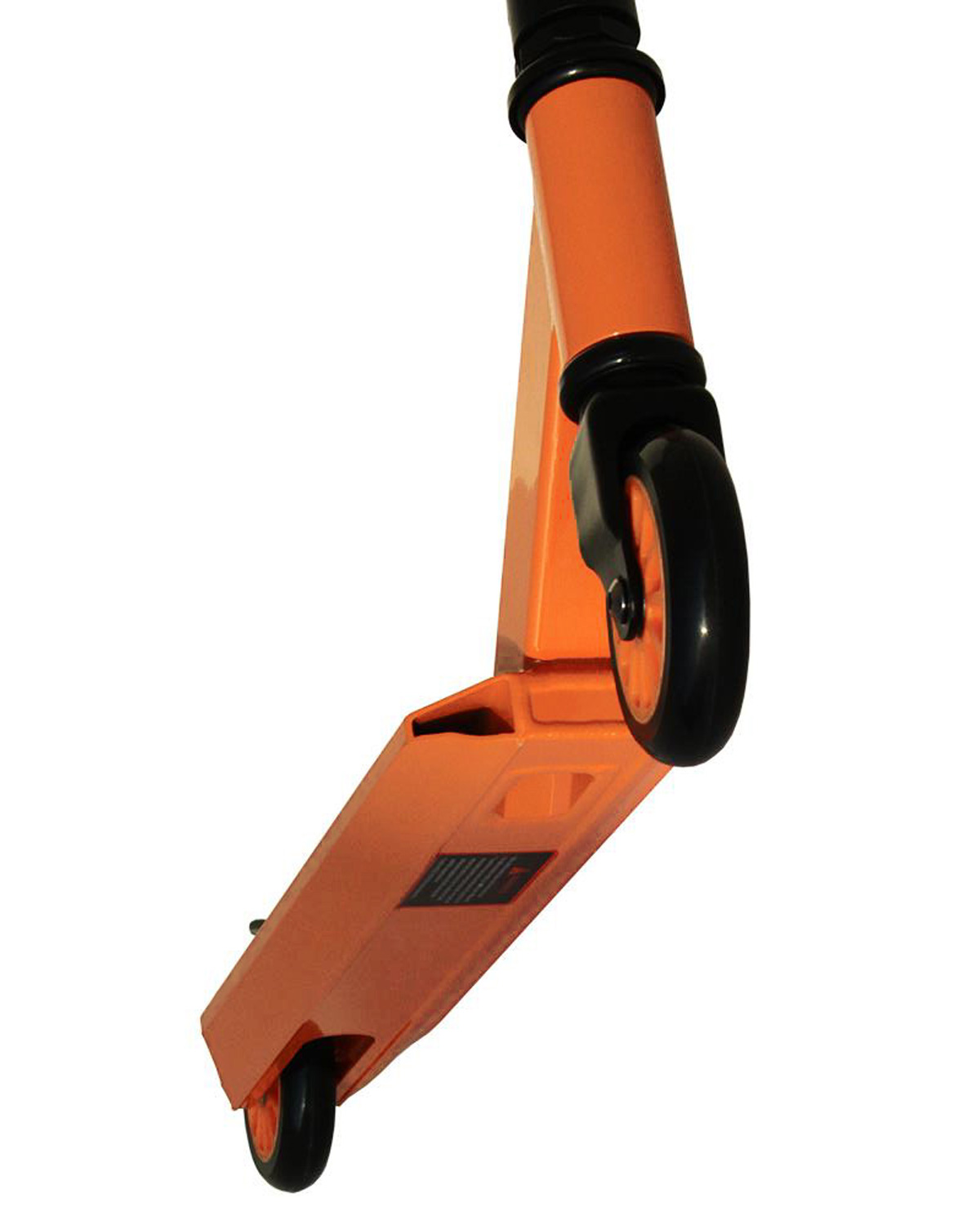 Storm-Orange_03