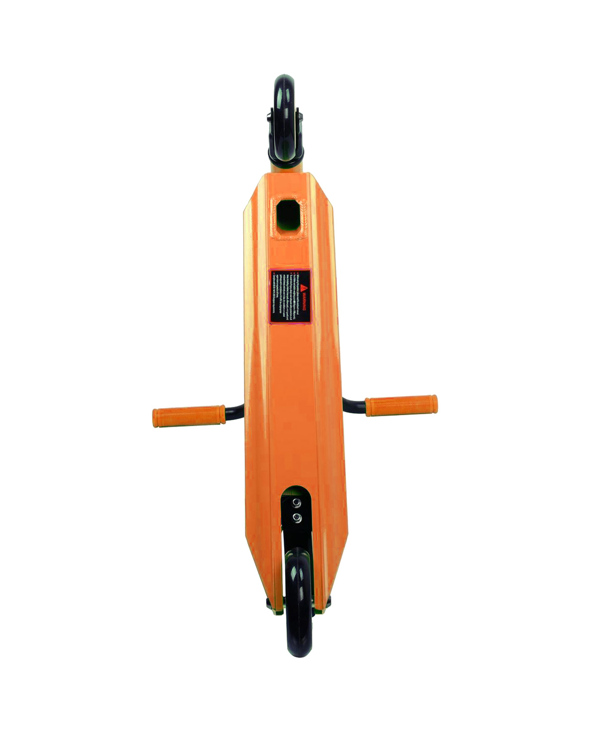 Storm-Orange_04
