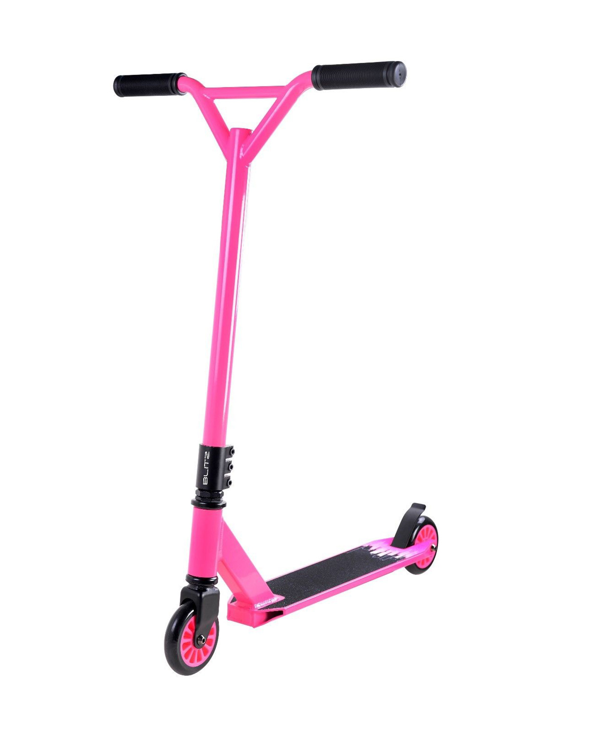 Storm-Pink_01