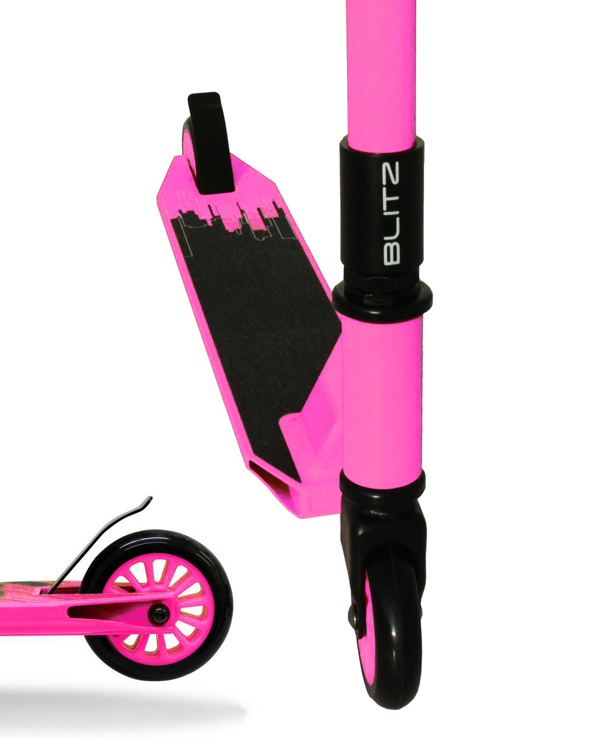 Storm-Pink_02