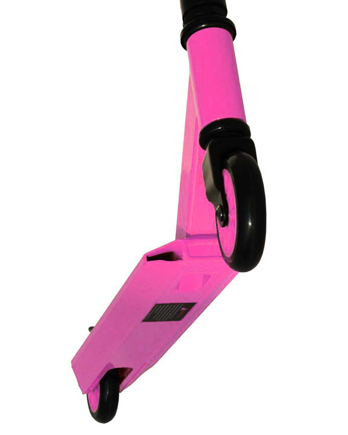 Storm-Pink_03