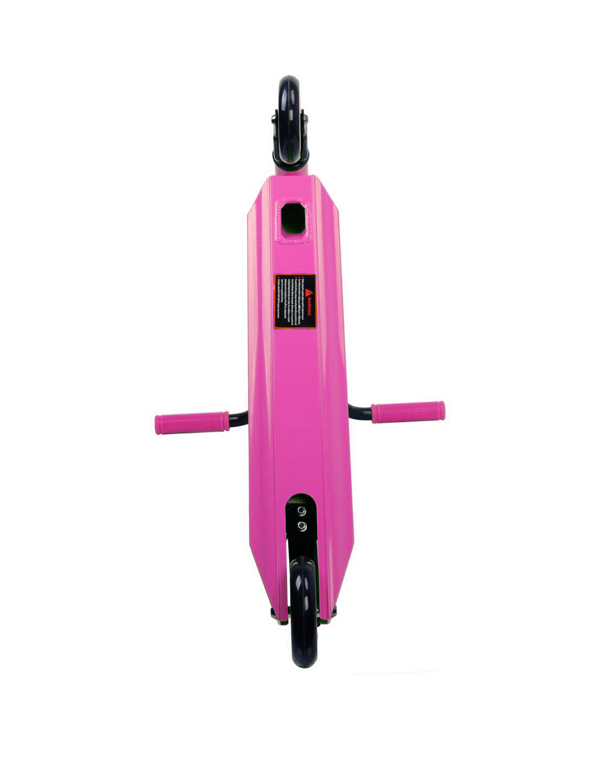 Storm-Pink_04