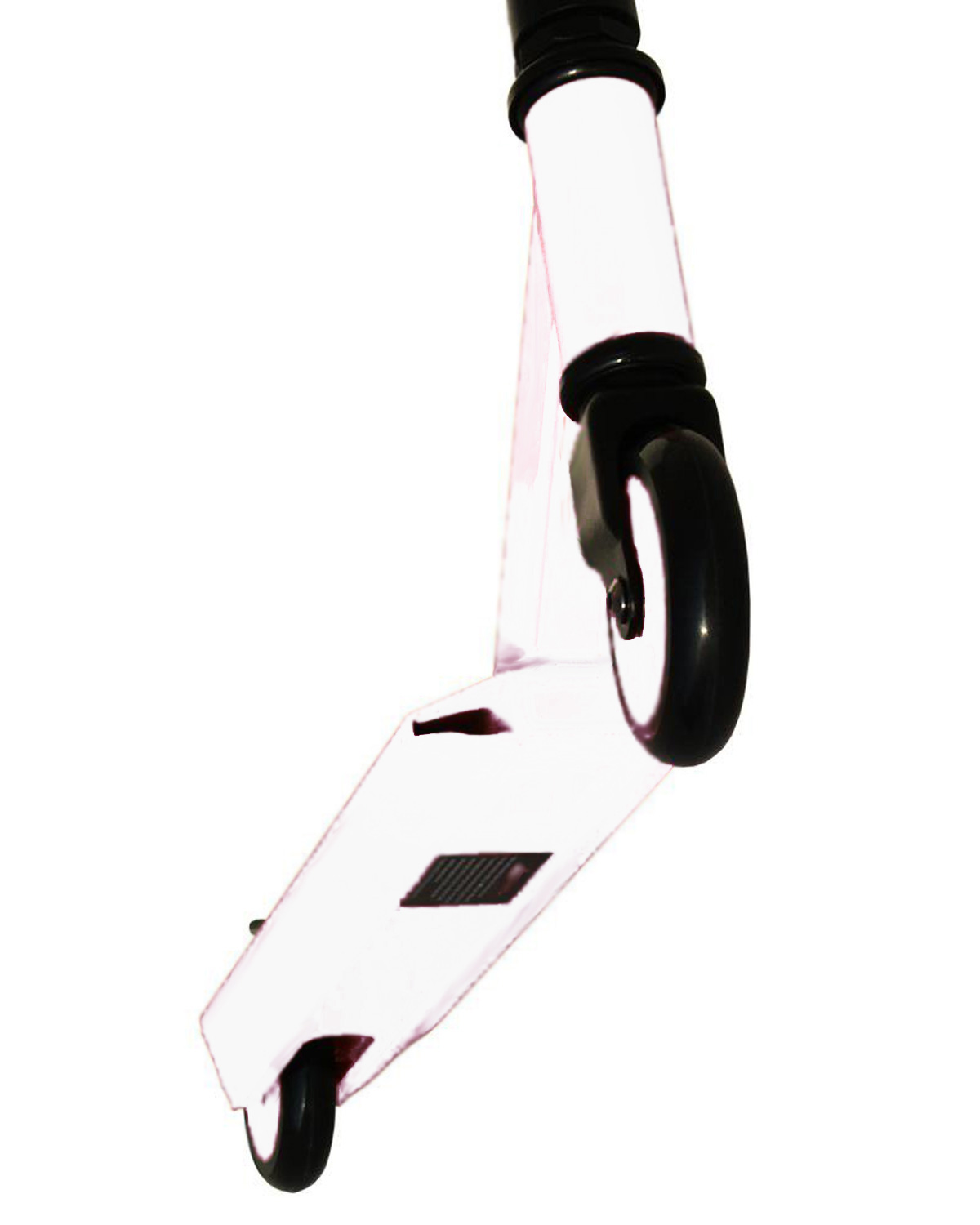 Storm-White_05