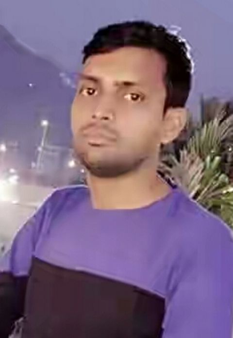 RIS.jpg