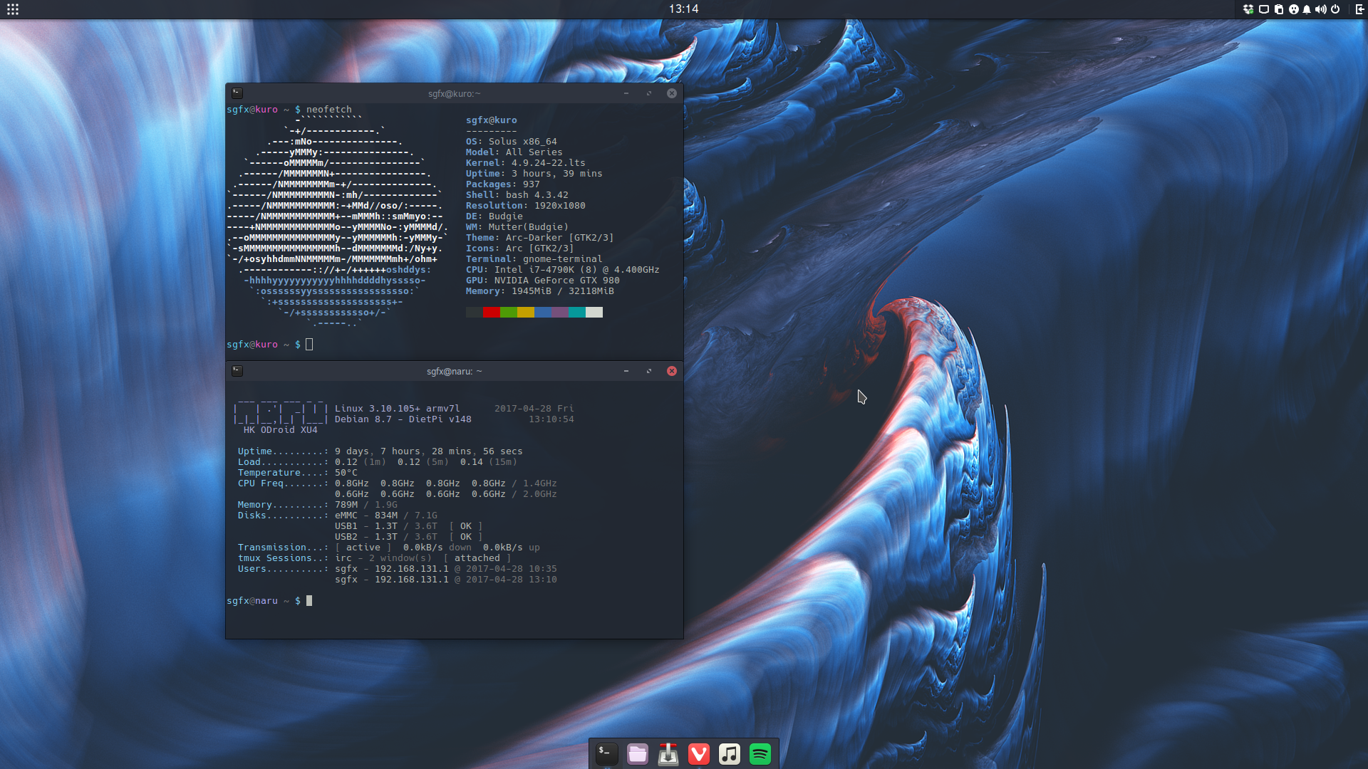 Screenshotfrom2017-04-28131435.png