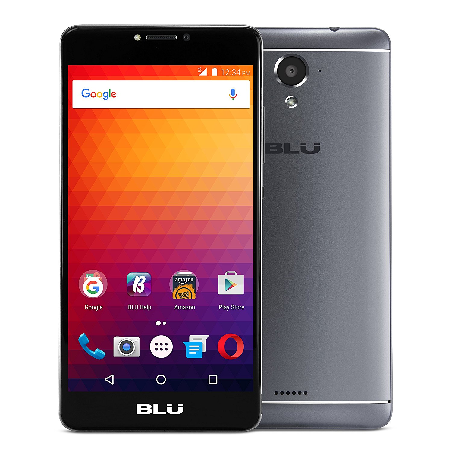 Blu-R1-Plus-3.jpg