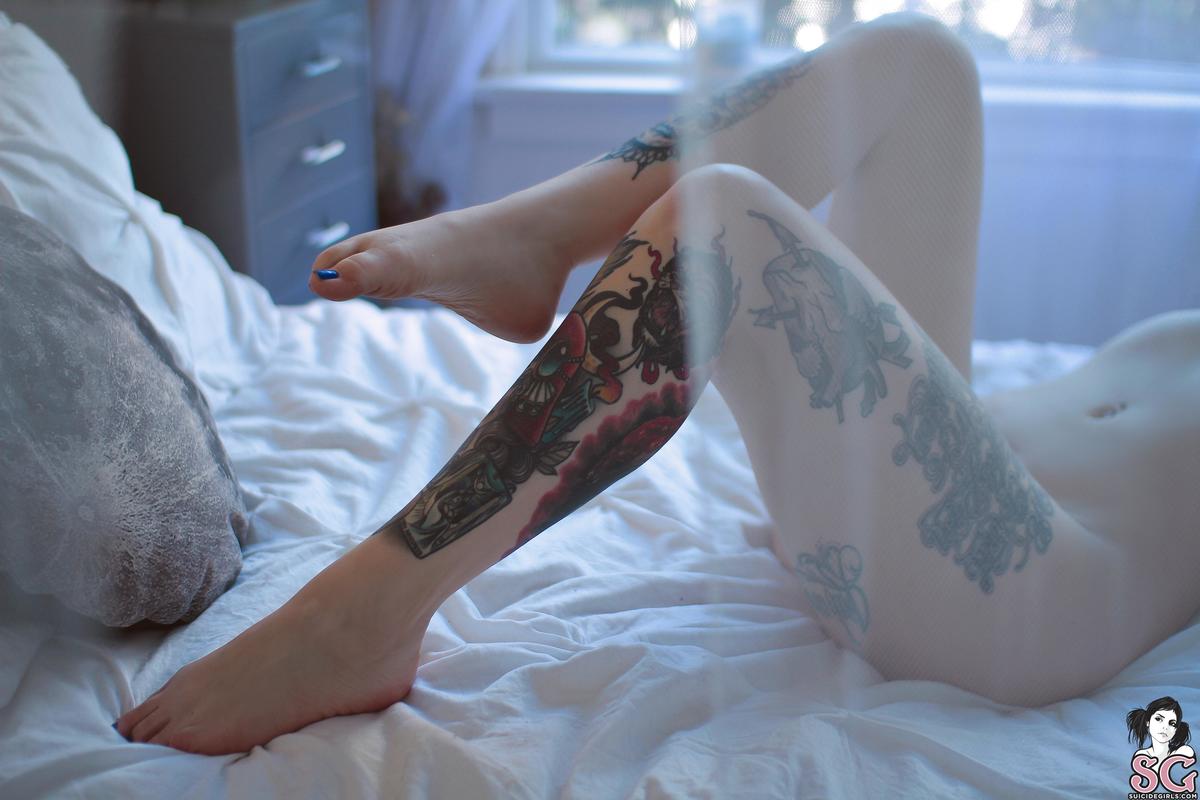 marceline-moonstone-19.jpg