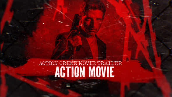 47872110-action-crime.jpg