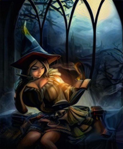 RIS.jpg