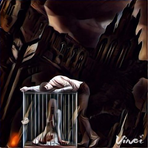 RIS.jpg