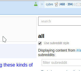 Screenshotfrom2017-04-29024705.png