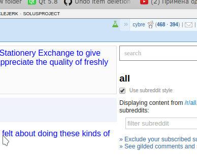 Screenshotfrom2017-04-29024727.png