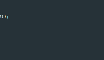 Screenshotfrom2017-04-29025148.png