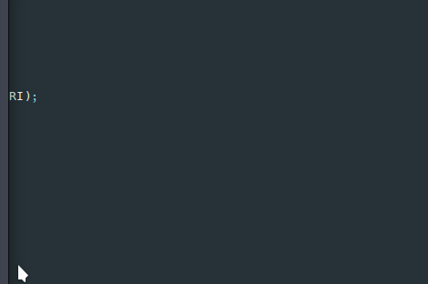 Screenshotfrom2017-04-29025223.png