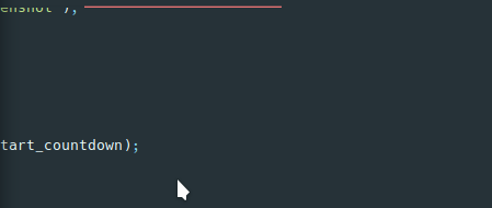 Screenshotfrom2017-04-29025510.png