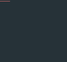 Screenshotfrom2017-04-29025521.png
