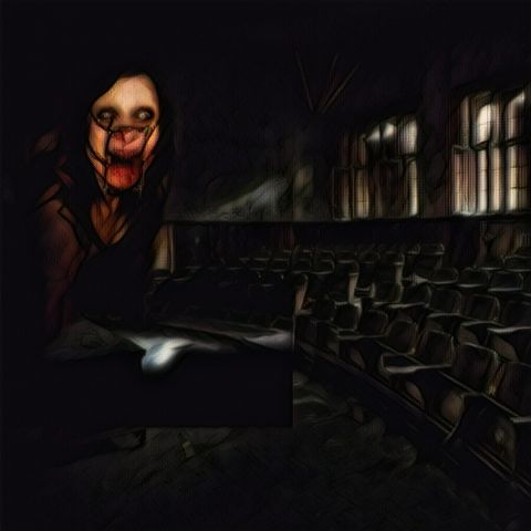 RIS.jpg