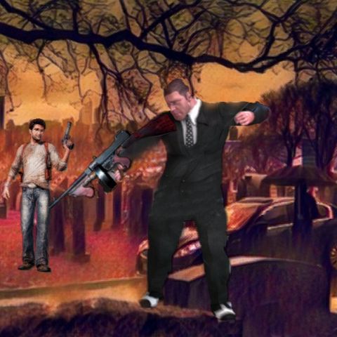 RIS.jpg
