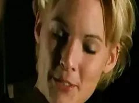 RIS.jpg