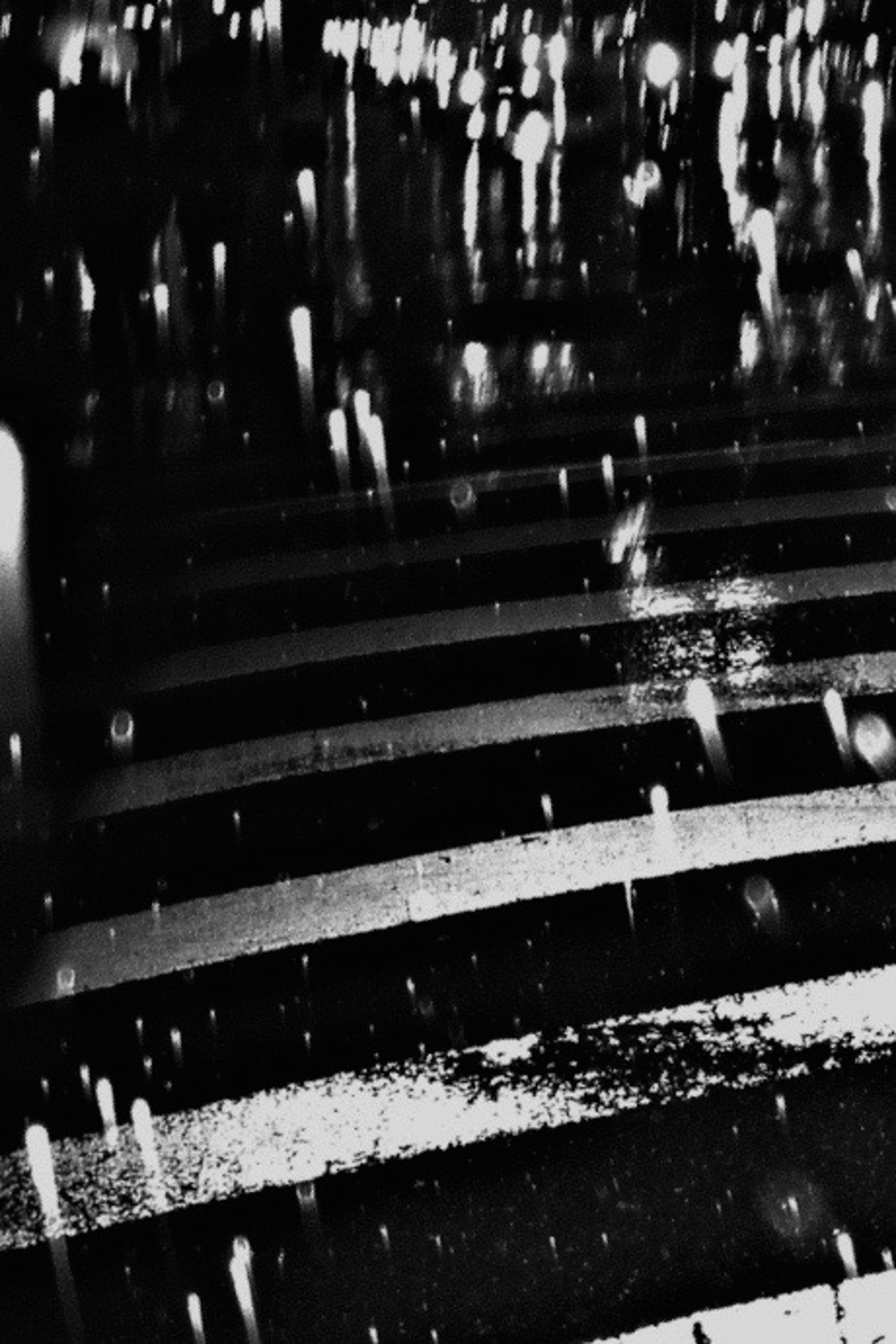 Somnus. Photo By David Hanjani