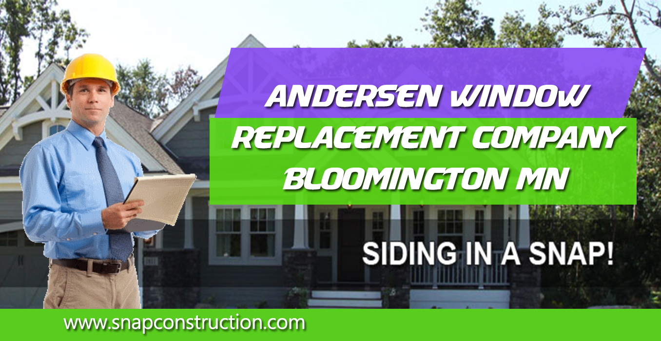 Pella Window Replacement contractor bloomington mn