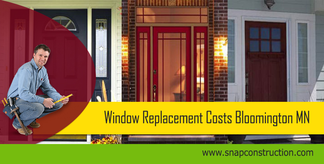 Pella Window Replacement Company bloomington mn
