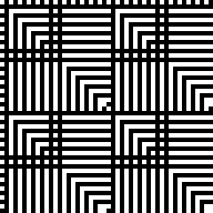 test2_192.png