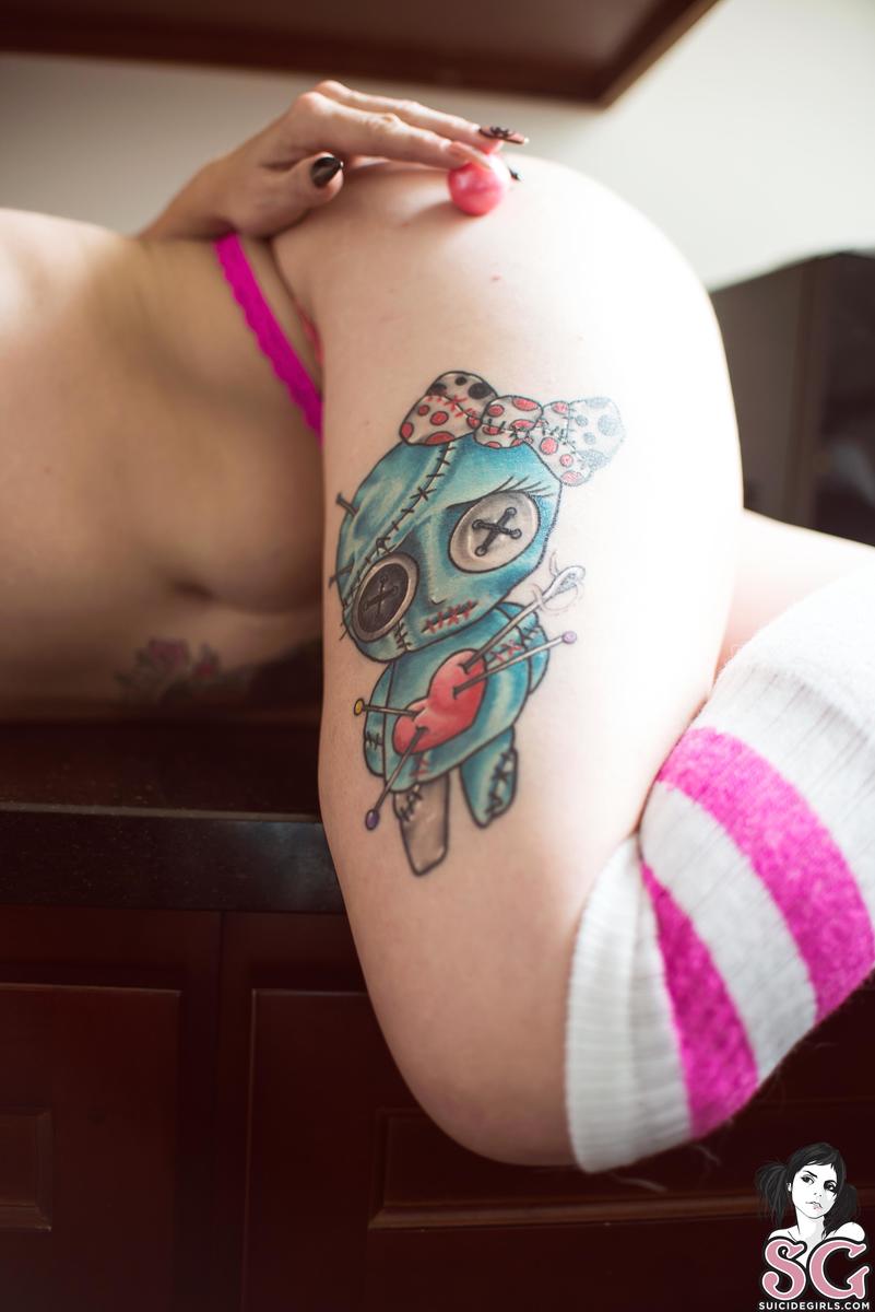 hunnibee-birthdaybehavior-19.jpg