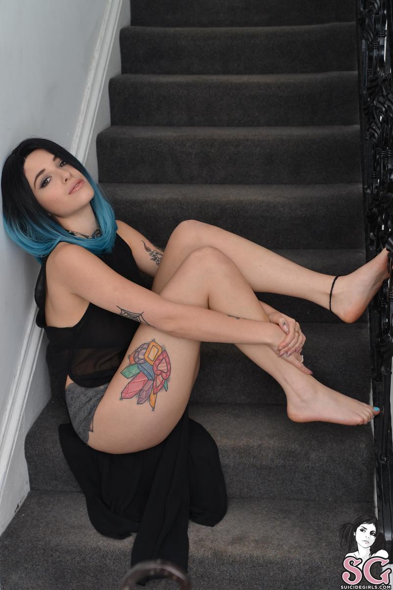 sophoulla-shadesofcool-05.jpg