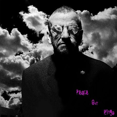 RIS.jpg