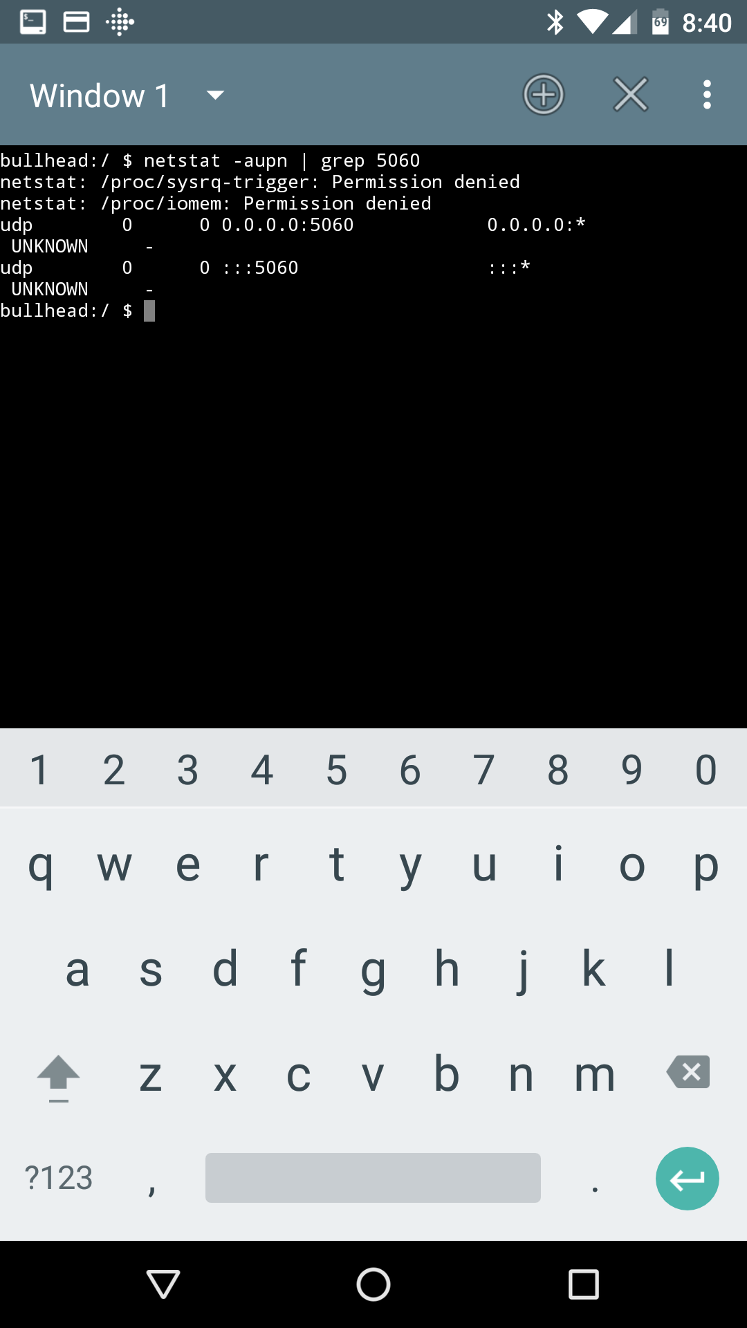Screenshot_20170429-084053.png