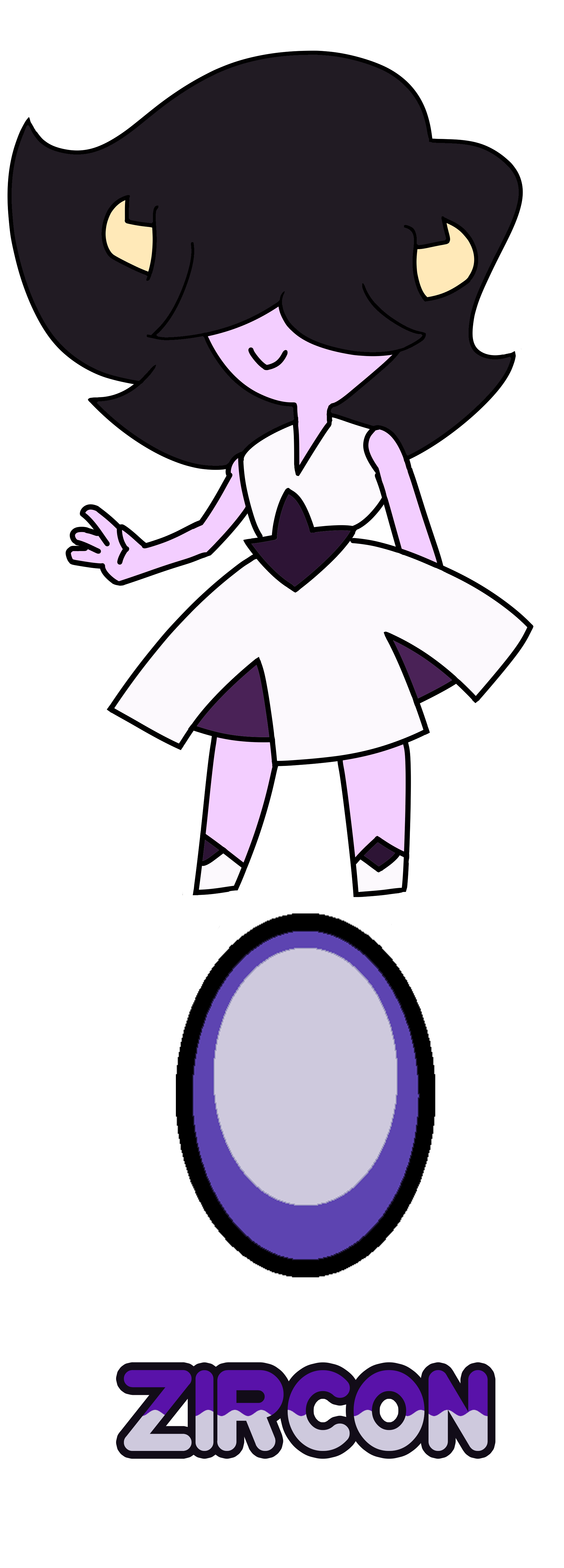 lady.png