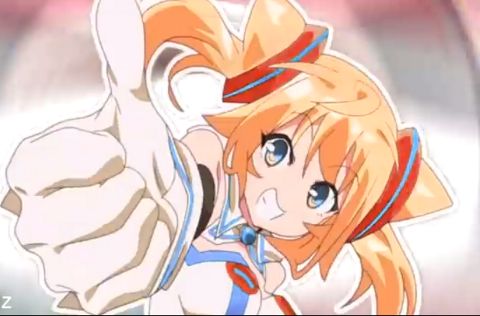 RIS.jpg