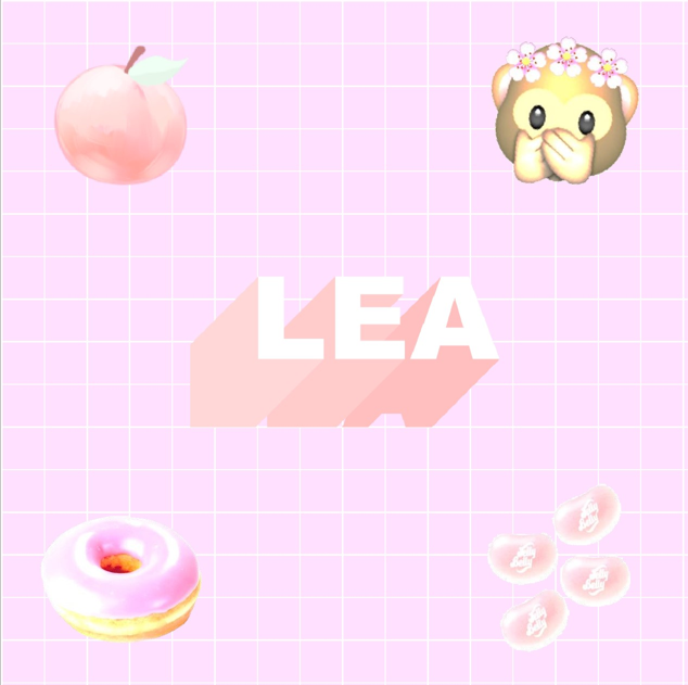 LEAedit.png