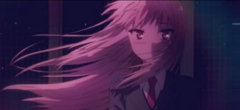 RIS.jpg