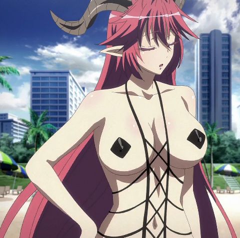 RIS.jpg