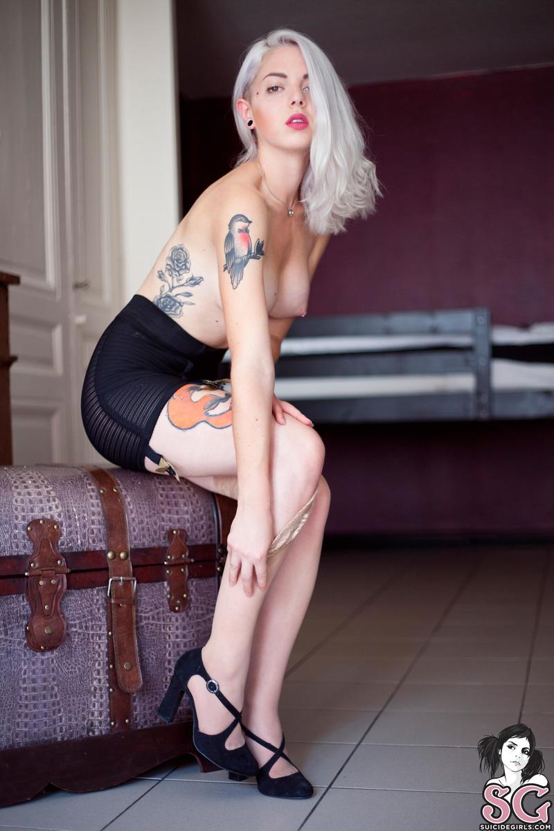 heiddi-labourgeoisiedessensations-17.jpg