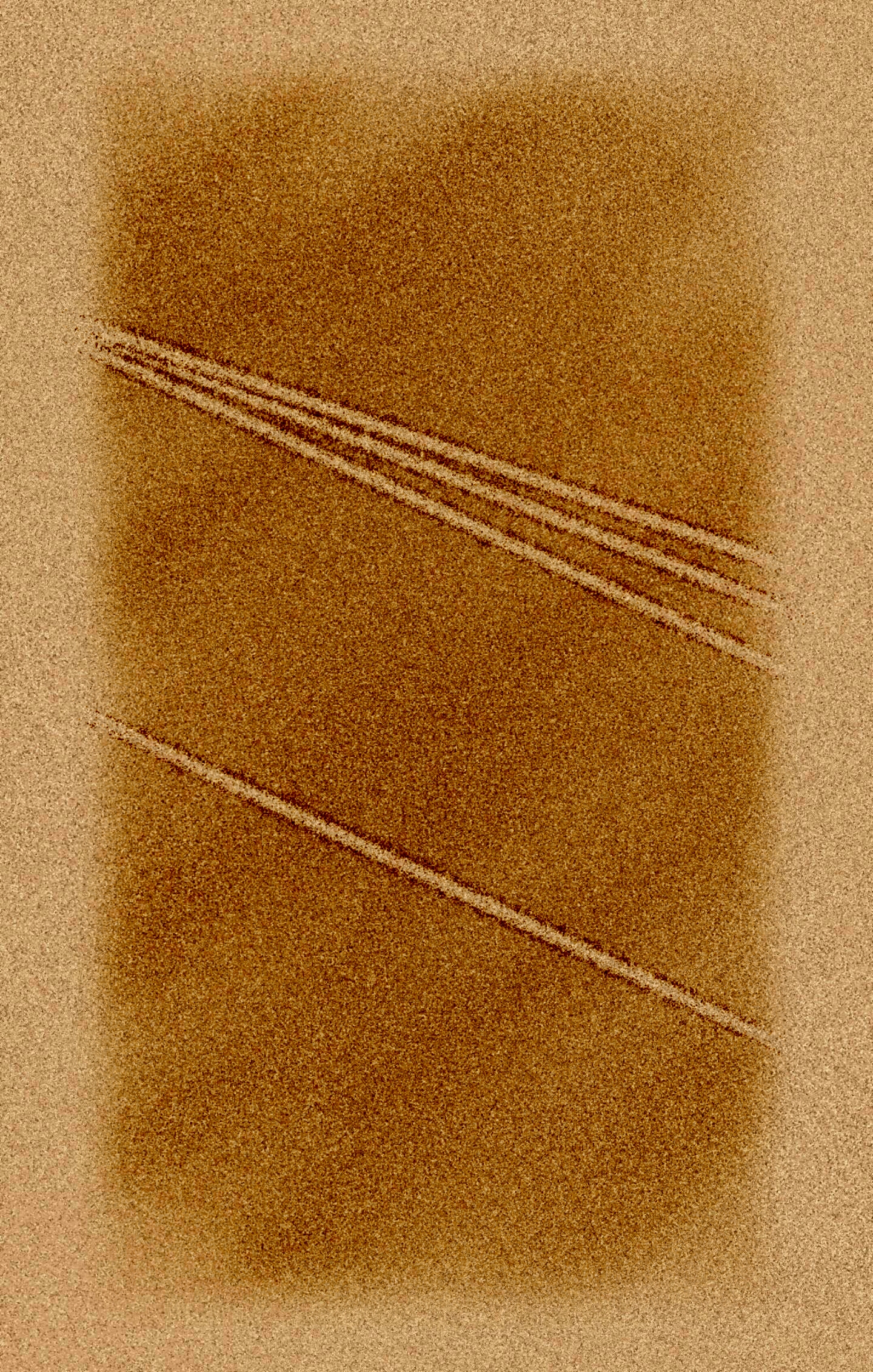 DrawingSandArt_170322_191034.png