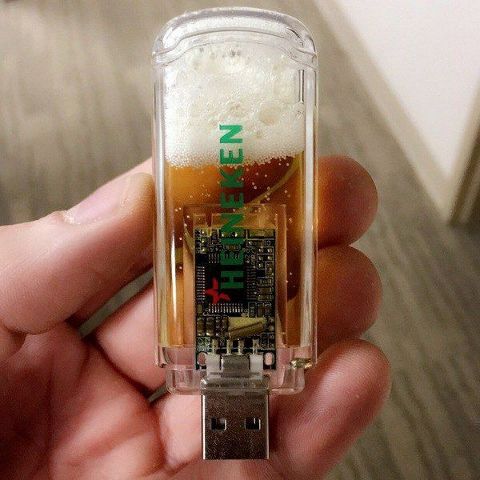 RIS.jpg