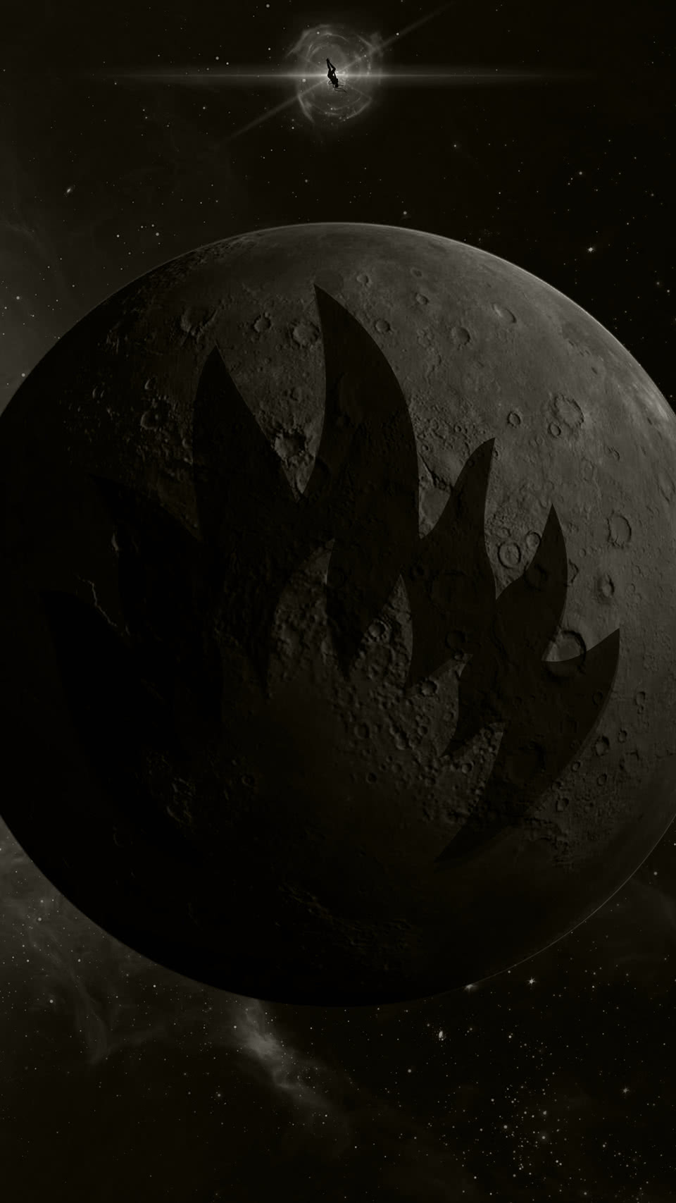 half-size-bg1.jpg