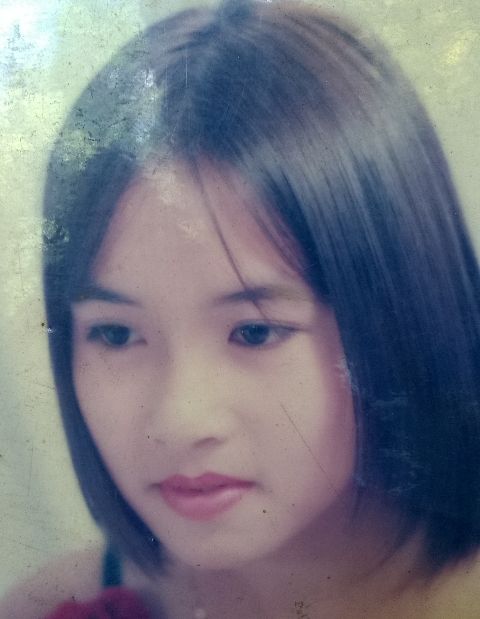 RIS.jpg