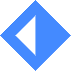logo.png