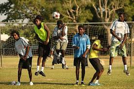 socceraboriginal.jpg