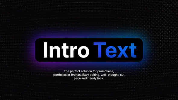 60439748-intro-text.jpg