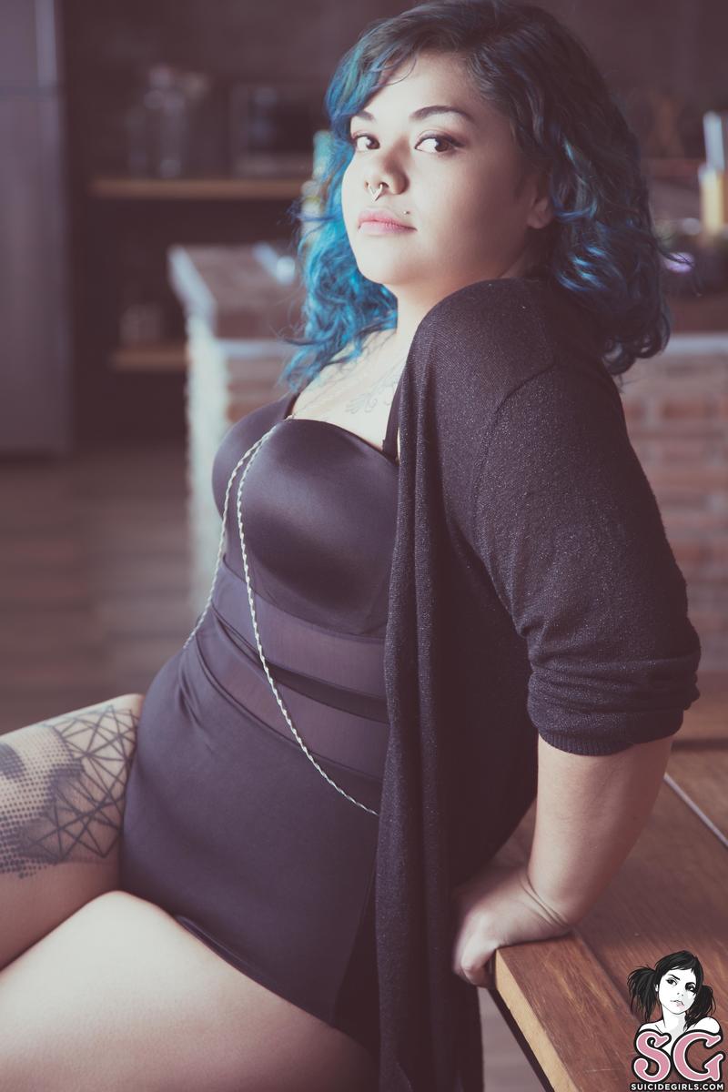 gitanna-loveyourself-01.jpg