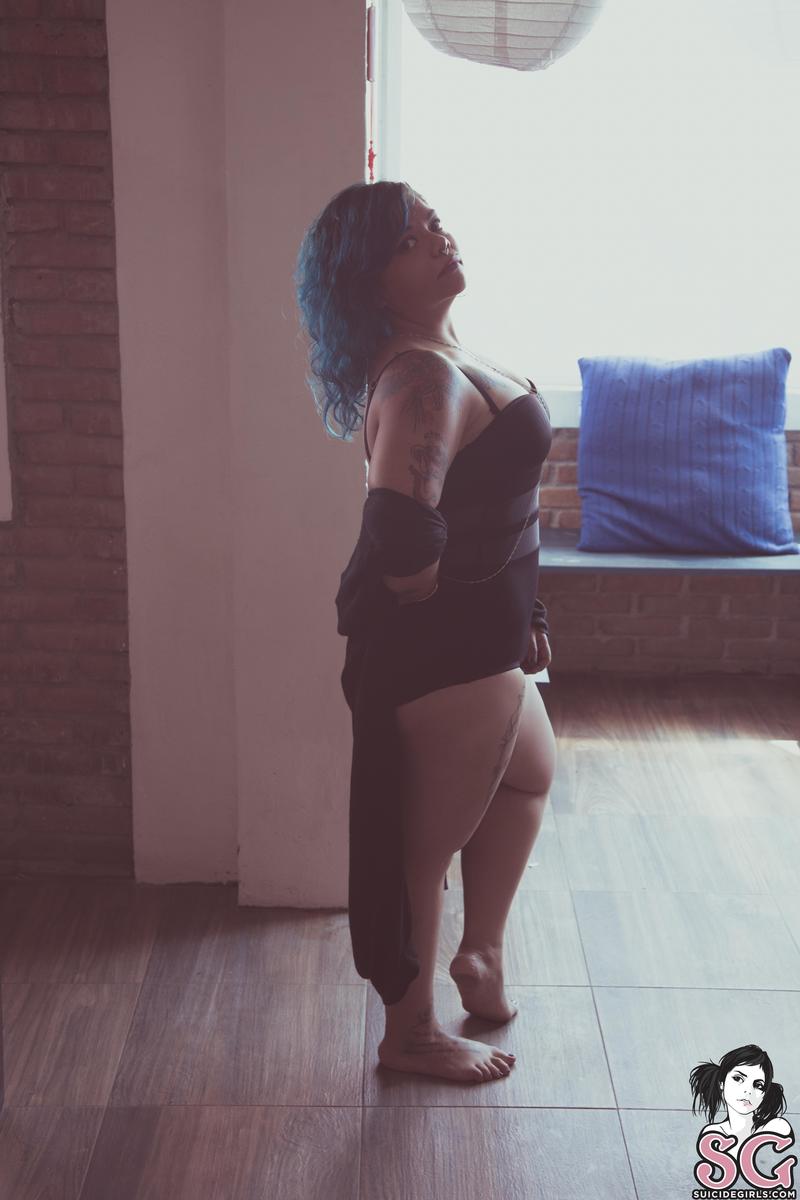 gitanna-loveyourself-05.jpg