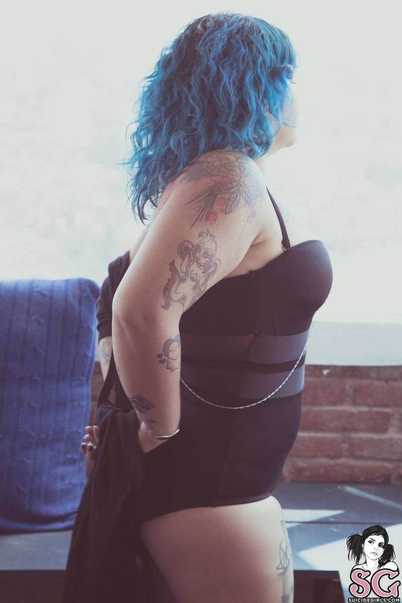gitanna-loveyourself-07.jpg